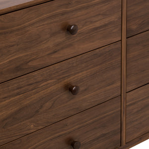 Walnut