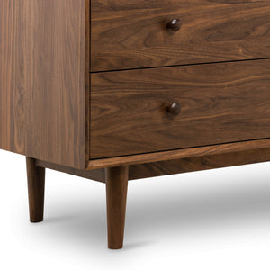 Walnut