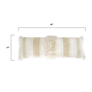 Off White/Set of 2, dimensions