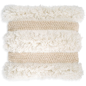 Off White/Set of 2