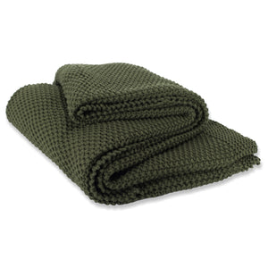 Ivy Green