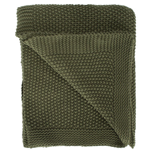 Ivy Green