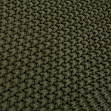 Load image into Gallery viewer, Ivy Green
