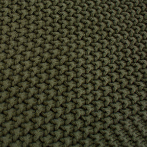 Ivy Green