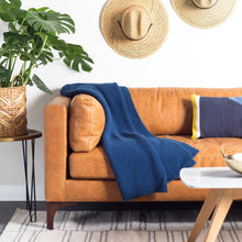 Load image into Gallery viewer, Azure Blue
