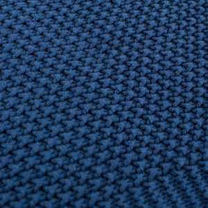 Azure Blue