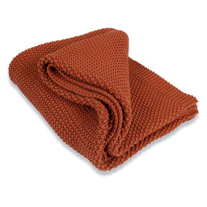 Burnt Clay Tile