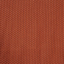 Load image into Gallery viewer, Burnt Clay Tile
