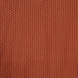 Burnt Clay Tile