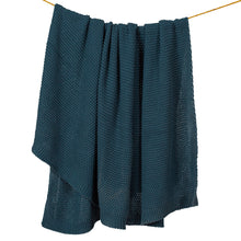 Load image into Gallery viewer, Adriatic Teal
