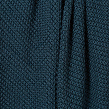Load image into Gallery viewer, Adriatic Teal

