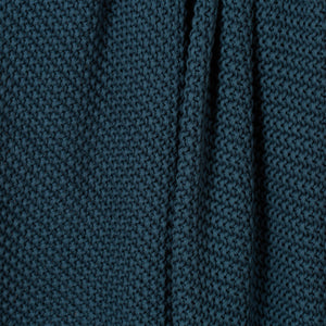 Adriatic Teal