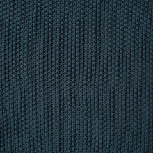 Load image into Gallery viewer, Adriatic Teal

