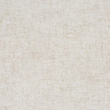 Load image into Gallery viewer, Cognac Tan/Linen White/Set of 2
