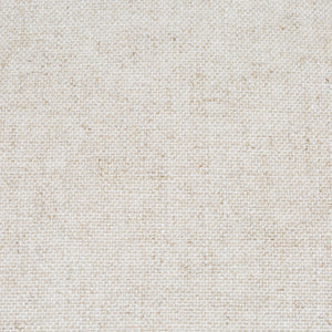 Cognac Tan/Linen White/Set of 2