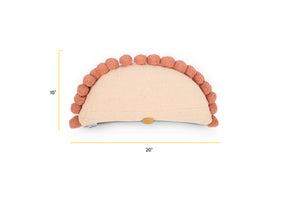 Rosé All Day/Set of 2, dimensions