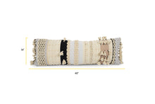 Load image into Gallery viewer, Multicolor/Set of 2, dimensions
