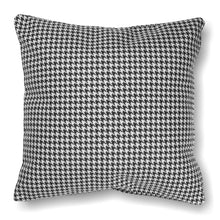 Load image into Gallery viewer, Houndstooth/Set of 2
