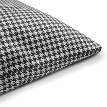 Load image into Gallery viewer, Houndstooth/Set of 2
