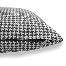 Load image into Gallery viewer, Houndstooth/Set of 2
