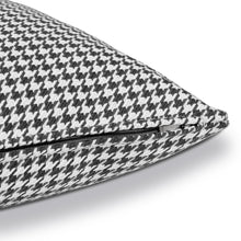 Load image into Gallery viewer, Houndstooth/Set of 2
