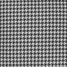 Load image into Gallery viewer, Houndstooth/Set of 2
