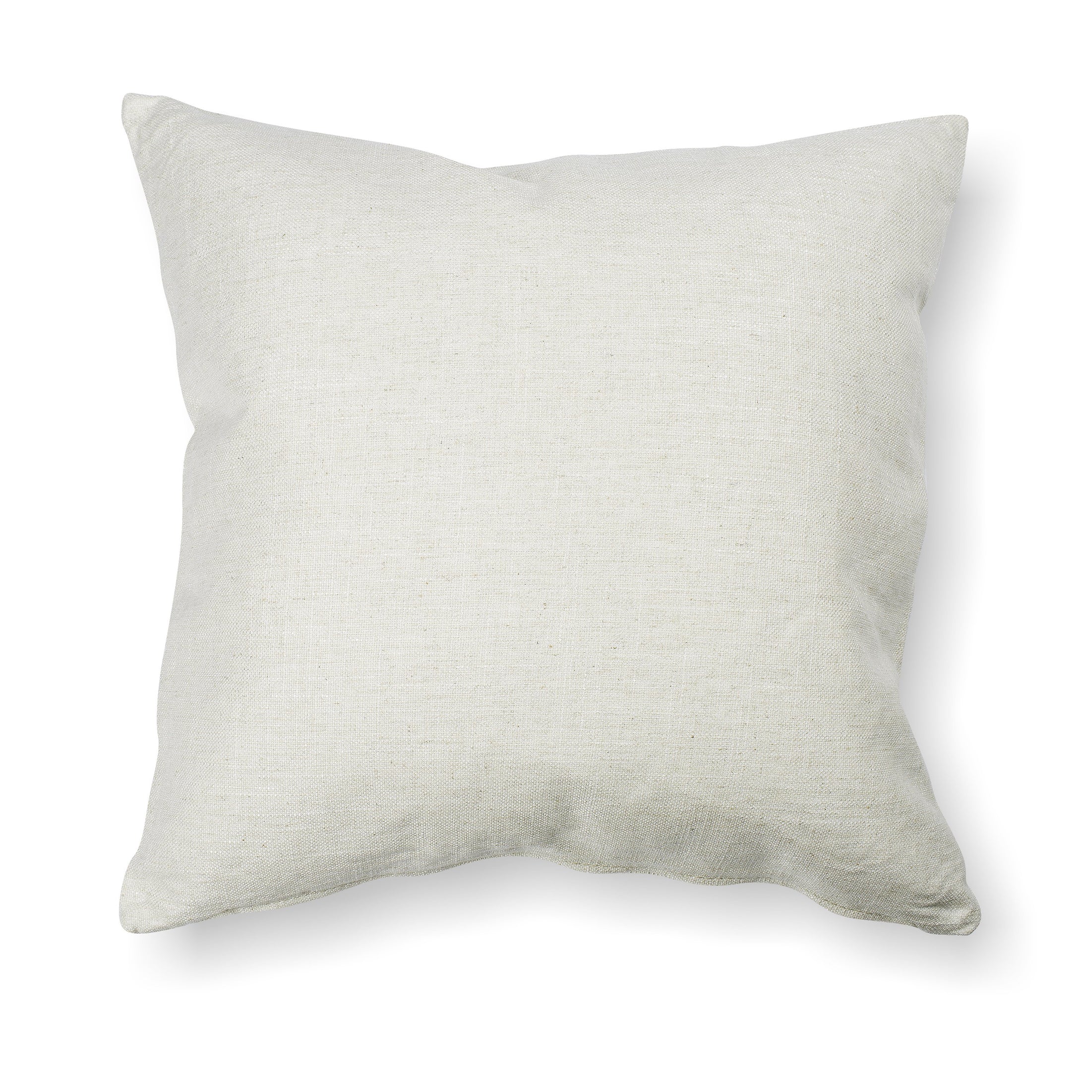 Mist White/Set of 2
