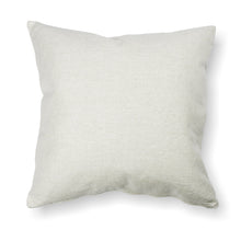 Load image into Gallery viewer, Mist White/Set of 2

