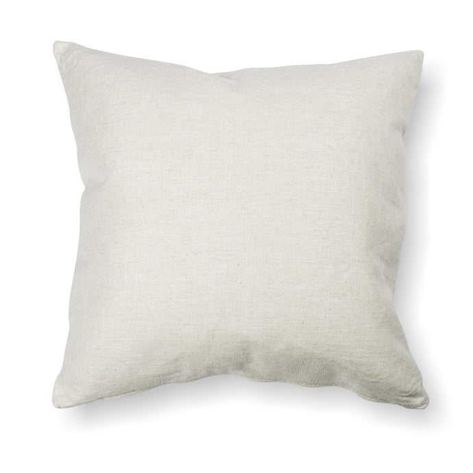 Mist White/Set of 2