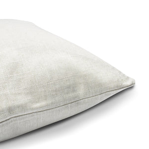 Mist White/Set of 2