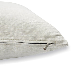 Mist White/Set of 2