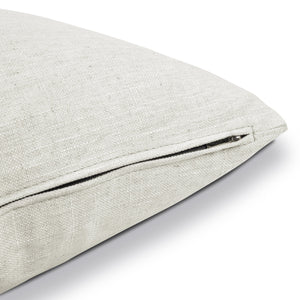Mist White/Set of 2