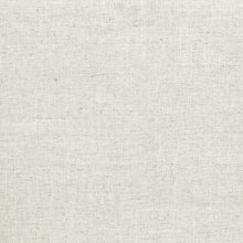 Load image into Gallery viewer, Mist White/Set of 2
