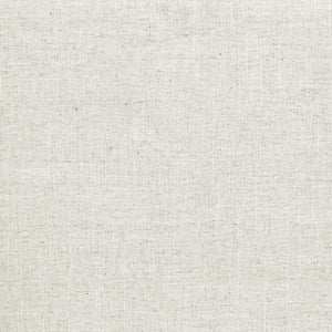 Mist White/Set of 2