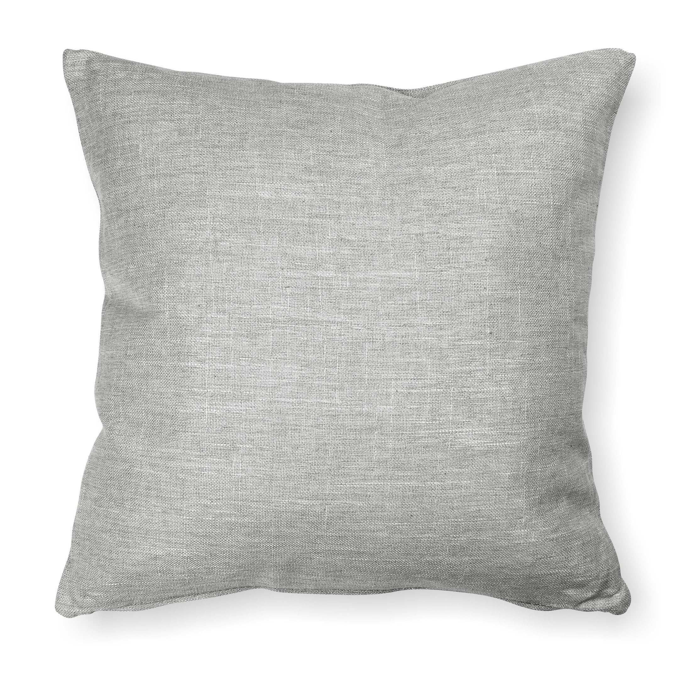 Soho Grey/Set of 2