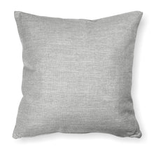 Load image into Gallery viewer, Soho Grey/Set of 2
