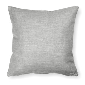 Soho Grey/Set of 2
