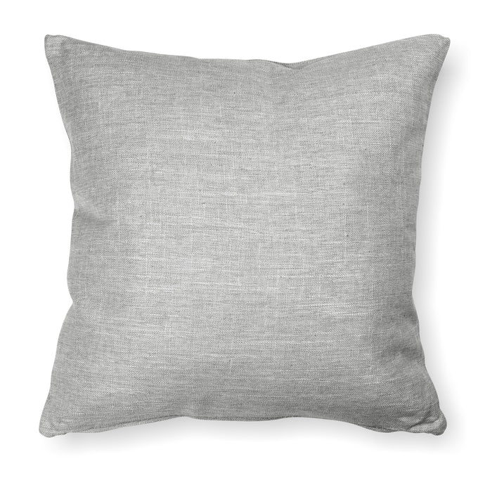 Soho Grey/Set of 2