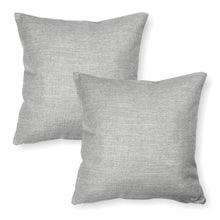 Load image into Gallery viewer, Soho GreySoho Grey/Set of 2
