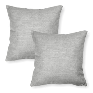 Soho GreySoho Grey/Set of 2