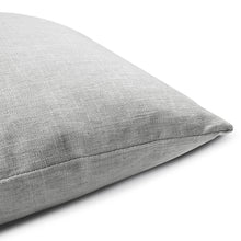 Load image into Gallery viewer, Soho Grey/Set of 2
