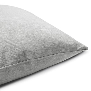 Soho Grey/Set of 2