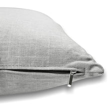 Load image into Gallery viewer, Soho Grey/Set of 2
