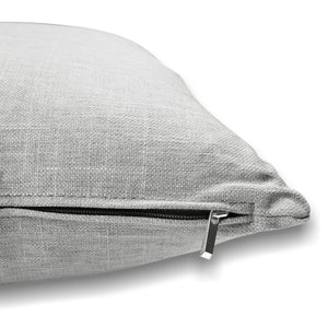 Soho Grey/Set of 2