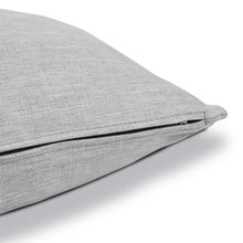 Load image into Gallery viewer, Soho Grey/Set of 2
