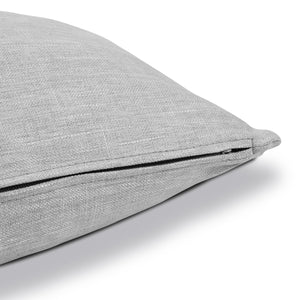 Soho Grey/Set of 2