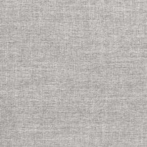 Soho Grey/Set of 2