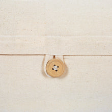 Load image into Gallery viewer, Cream/Black
