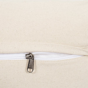 Cream/Black