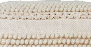 Marble Cream